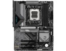 MB Gigabyte B650E EAGLE WIFI6E (B650E EAGLE WF6E) Soc-AM5 (B650) 4xPCI-Ex16 3xM.2 RAID 0/1/10 2.5GbE LAN Wi-Fi 6E BT 5.3 4xDDR5 8300MHz+ HDMI+DP ATX RTL